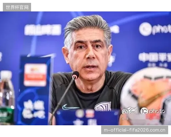 洛伦佐教练需在维持防守侵略性的同时，向球员灌输新公平竞赛规则的重要性。