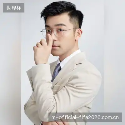 冯桐蓉